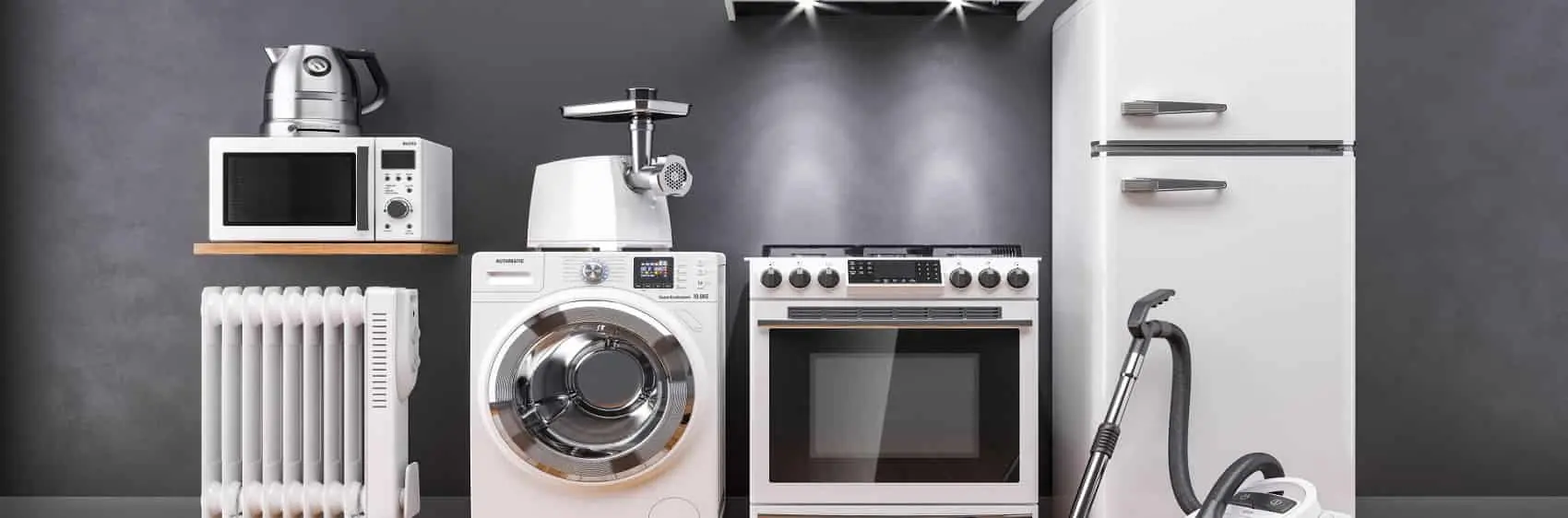 Çayıralan Bosch Kombi Servisi
